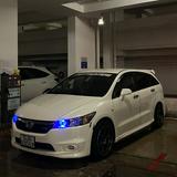(Category: ) located in . Submitted by haikal_arsyad (Listing ID 1378893354, Image 1). Description: .
