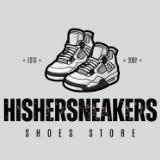 (Kategori: ) berada di . Dikirim oleh hishersneakers (ID iklan 1247909575, Gambar 1). Deskripsi: .