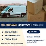 (Category: ) located in . Submitted by ihkwaan_movers (Listing ID 1316658426, Image 1). Description: .