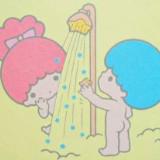 （分類：）位於 。 由 kikilalaz 提交（商品編號 1346344647，圖片 1）。簡介： 。