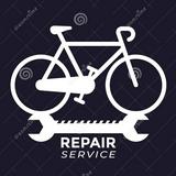 (Category: ) located in . Submitted by macphersoncycles (Listing ID 1084796730, Image 1). Description: .