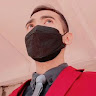(Category: ) located in . Submitted by mdanial406 (Listing ID 103041297, Image 1). Description: .