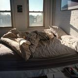 (Category: ) located in . Submitted by mkx_ (Listing ID 1269322441, Image 1). Description: .