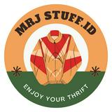 (Kategori: ) berada di . Dikirim oleh mrjstuff.id (ID iklan 1362217912, Gambar 1). Deskripsi: .