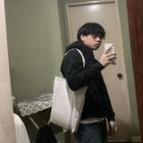 (Category: ) located in . Submitted by mrtn_gonzz (Listing ID 1379491495, Image 1). Description: .
