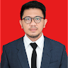 (Kategori: ) berada di . Dikirim oleh muhammadorbit (ID iklan 1366428983, Gambar 1). Deskripsi: .
