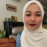 (Category: ) located in . Submitted by nadiahkamaruddin (Listing ID 1372419809, Image 1). Description: .