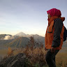 (Category: ) located in . Submitted by echa.co (Listing ID 1301229556, Image 1). Description: .