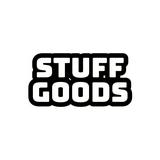 (Kategori: ) berada di . Dikirim oleh stuffgoods.co (ID iklan 1385191653, Gambar 1). Deskripsi: .