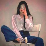 (Kategori: ) berada di . Dikirim oleh sweetest_pie (ID iklan 1379080490, Gambar 1). Deskripsi: .