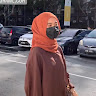 (Category: ) located in . Submitted by syakirah0221689 (Listing ID 1465273072, Image 1). Description: .