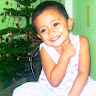 (Category: ) located in . Submitted by thet.ignacio (Listing ID 1232115623, Image 1). Description: .