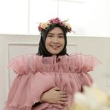 (Kategori: ) berada di . Dikirim oleh tifannychia (ID iklan 1381755935, Gambar 1). Deskripsi: .