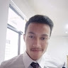 (Kategori: ) berada di . Dikirim oleh tsefanyahu23663 (ID iklan 1381240511, Gambar 1). Deskripsi: .