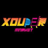 (Kategori: ) berada di . Dikirim oleh xoupermarket (ID iklan 1386338666, Gambar 1). Deskripsi: .
