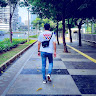 (Kategori: ) berada di . Dikirim oleh yosyog24 (ID iklan 1371851458, Gambar 1). Deskripsi: .
