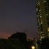 （分類：）位於 。 由 crystalwong0215 提交（商品編號 1374626330，圖片 1）。簡介： 。