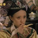 由 onceyvonnehuang (刊登 ID 1383603484，圖片 1) 提交，位於 的 (類別：)，說明：。