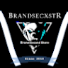 (Kategori: ) berada di . Dikirim oleh brandsecxstr (ID iklan 1232280953, Gambar 1). Deskripsi: .