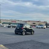 (Category: ) located in . Submitted by breauxx (Listing ID 1440990868, Image 1). Description: .