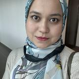 (Category: ) located in . Submitted by dihaabdullah (Listing ID 1453877971, Image 1). Description: .