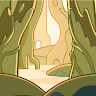 (Category: ) located in . Submitted by fallenloh07092 (Listing ID 1456081749, Image 1). Description: .