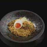 (Kategori: ) berada di . Dikirim oleh katapel (ID iklan 1248122615, Gambar 1). Deskripsi: .