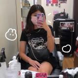 (Category: ) located in . Submitted by greentyyy (Listing ID 1293821670, Image 1). Description: .