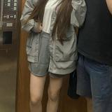由 gsh___321__ (刊登 ID 1379273137，圖片 1) 提交，位於 的 (類別：)，說明：。