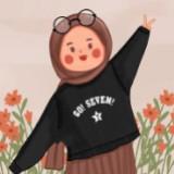(Kategori: ) berada di . Dikirim oleh gulajawa00 (ID iklan 1232277195, Gambar 1). Deskripsi: .