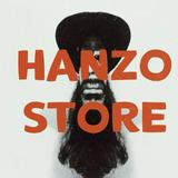 (Kategori: ) berada di . Dikirim oleh hanzostore (ID iklan 1232221383, Gambar 1). Deskripsi: .