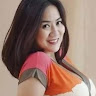 (Kategori: ) berada di . Dikirim oleh heliitu8688918 (ID iklan 1233601882, Gambar 1). Deskripsi: .