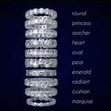 (Category: ) located in . Submitted by aluxa (Listing ID 1360549228, Image 1). Description: .