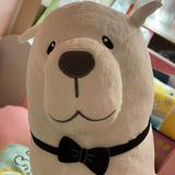 （分類：）位於 。 由 jc_017 提交（商品編號 1235074415，圖片 1）。簡介： 。