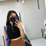 (Category: ) located in . Submitted by jonahmanaois (Listing ID 1384821025, Image 1). Description: .