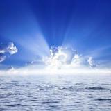 (分類:)位於 。 由 oceanlight1314 提交(商品編號 1453127644,圖片 1)。簡介: 。