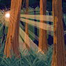 (Category: ) located in . Submitted by kkar9794 (Listing ID 1380068826, Image 1). Description: .