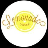 (Kategori: ) berada di . Dikirim oleh lemonadecloset (ID iklan 1332394855, Gambar 1). Deskripsi: .