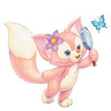 （分類：）位於 。 由 linabell891 提交（商品編號 1380225074，圖片 1）。簡介： 。