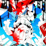 (Category: ) located in . Submitted by meisuke151 (Listing ID 1382703127, Image 1). Description: .