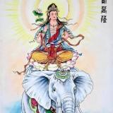 由 minokyes90 (刊登 ID 61222345，圖片 1) 提交，位於 的 (類別：)，說明：。