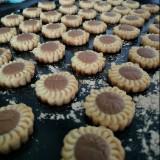 (Category: ) located in . Submitted by mixbake (Listing ID 1241275541, Image 1). Description: .
