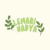 (Kategori: ) berada di . Dikirim oleh lemarinadyaa (ID iklan 1306657990, Gambar 1). Deskripsi: .