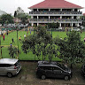 (Kategori: ) berada di . Dikirim oleh niarboy03 (ID iklan 1385646030, Gambar 1). Deskripsi: .