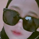 (Kategori: ) berada di . Dikirim oleh nr.tdra97550 (ID iklan 1232299881, Gambar 1). Deskripsi: .
