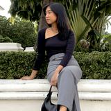 (Kategori: ) berada di . Dikirim oleh prelovedbynanafisah (ID iklan 1384536845, Gambar 1). Deskripsi: .