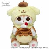 （分類：）位於 。 由 purin_lulu 提交（商品編號 1342892516，圖片 1）。簡介： 。