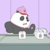 由 yy.cc (刊登 ID 1363294659，圖片 1) 提交，位於 的 (類別：)，說明：。