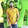 (Category: ) located in . Submitted by sagarpatel3101 (Listing ID 1389487403, Image 1). Description: .
