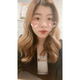 由 shan330616 (刊登 ID 1384603372，圖片 1) 提交，位於 的 (類別：)，說明：。